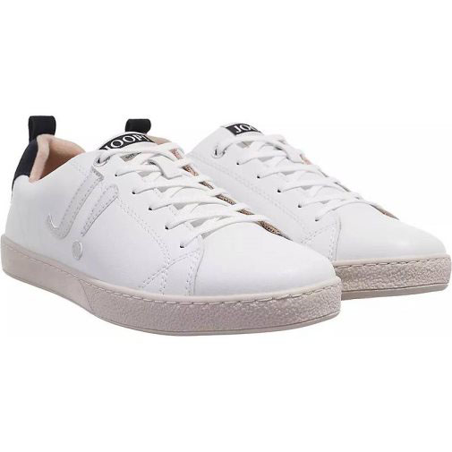 JOOP! Sneakers