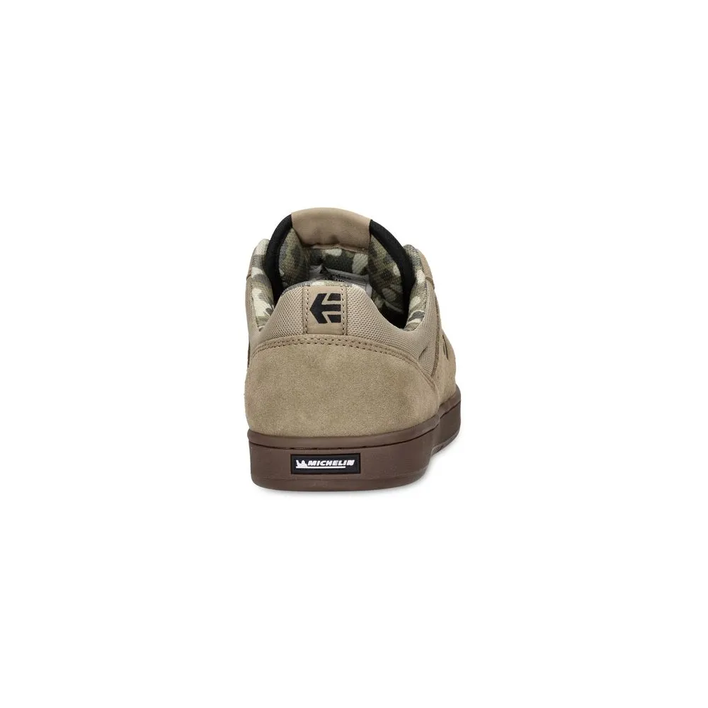 Etnies Marana 4101000403 261 / braun