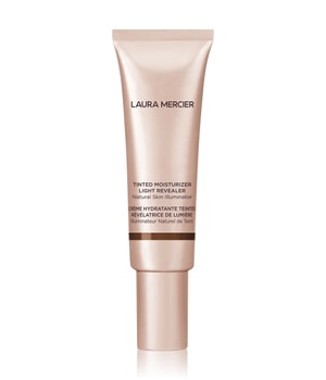 LAURA MERCIER Tinted Moisturizer Light Revealer Getönte Gesichtscreme-50 ml