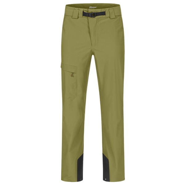 Blaser Outfits - Venture 3L Hose - Regenhose