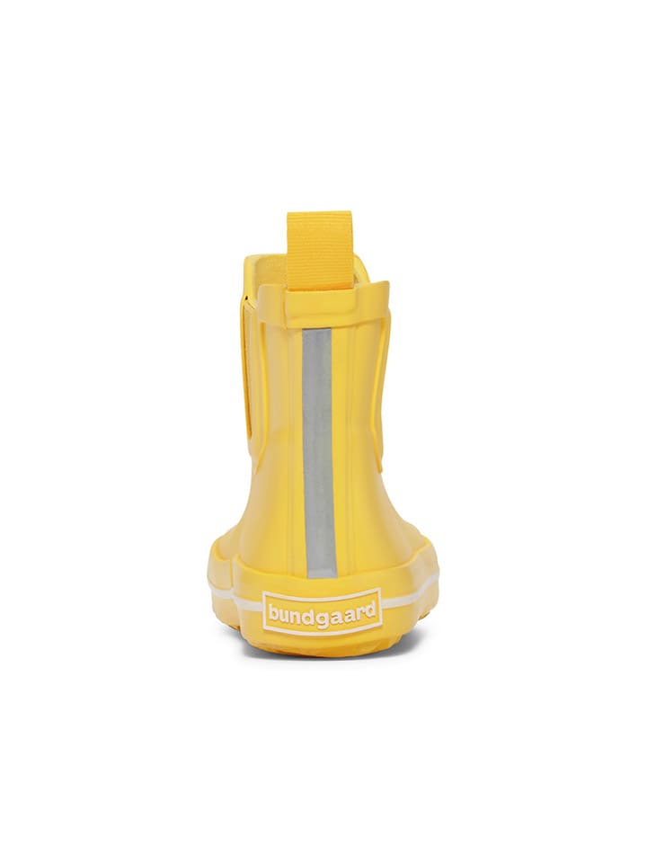 Bundgaard Gummistiefel 