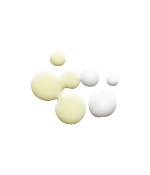 PAYOT Lisse Cure Ampullen-20 Stk
