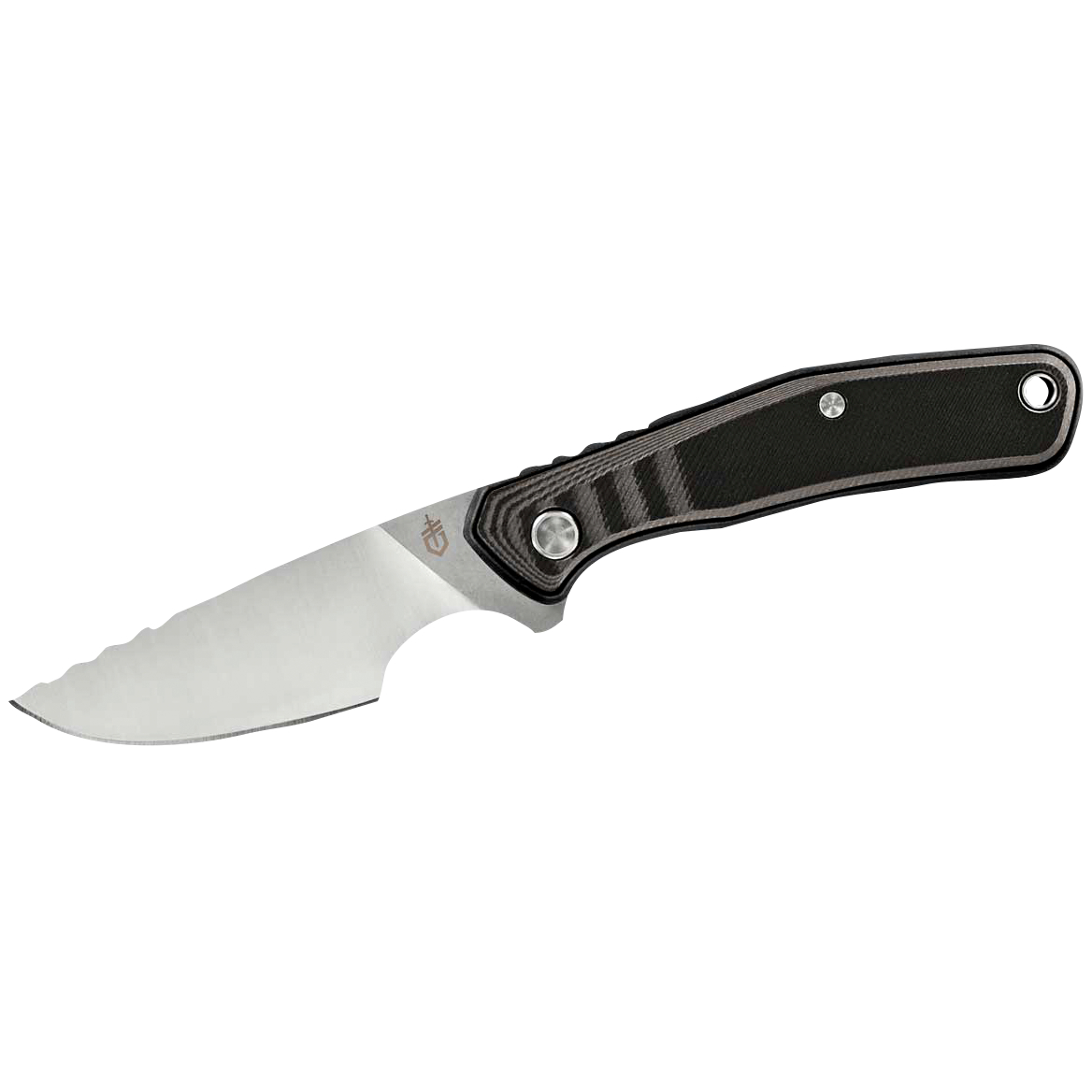 Gerber Taschenmesser Downwind Caper