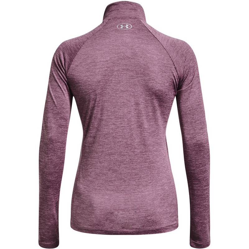 Under Armour Tech Twist Funktionsshirt Damen