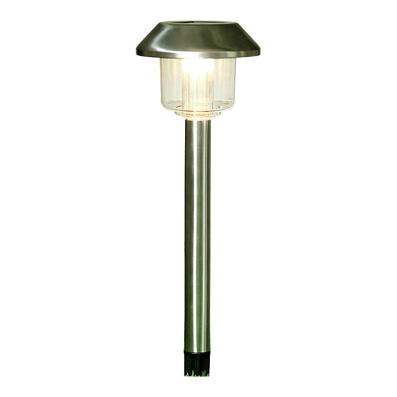 Home Solarlys Høyde 40 cm