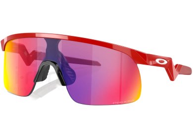 Oakley Resistor Prizm Road Junior