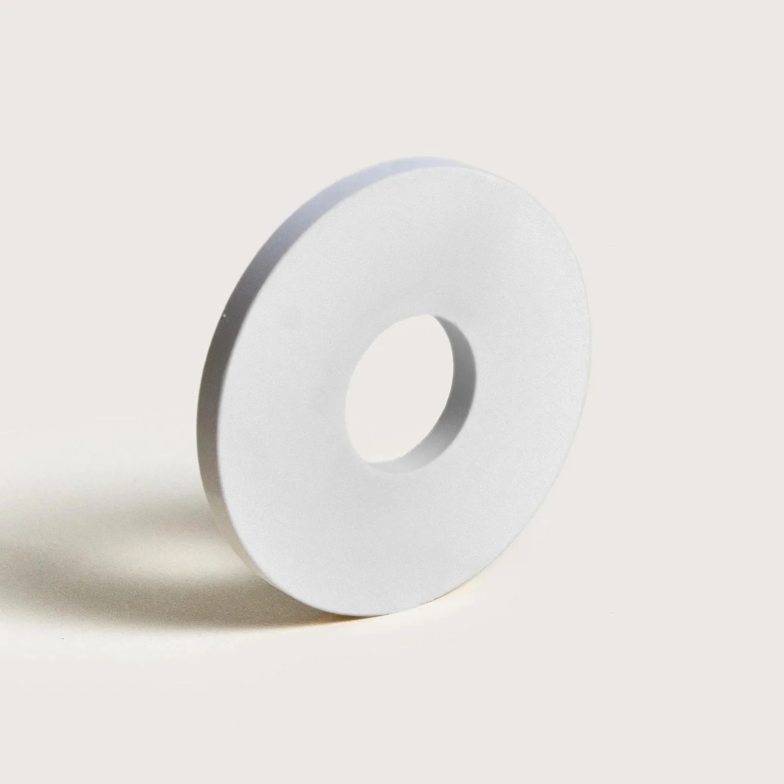 Sähköisen diffuusorin täyttöpakkaus Nomade-diffuusoriin - Cotton Caresse - Diffuusori hajuvesi