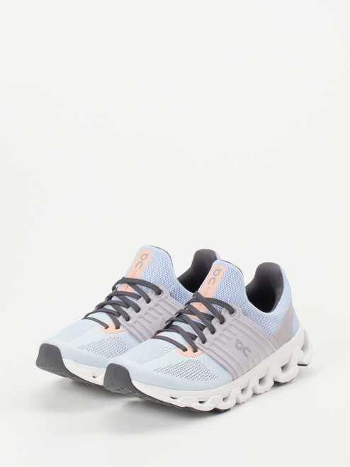 Sneaker-16611900001 ON
