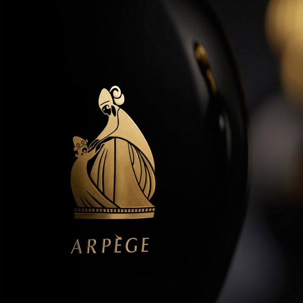 Lanvin Arpège Eau de Parfum