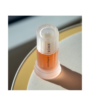 Laura Biagiotti Roma Eau de Toilette 100 ml