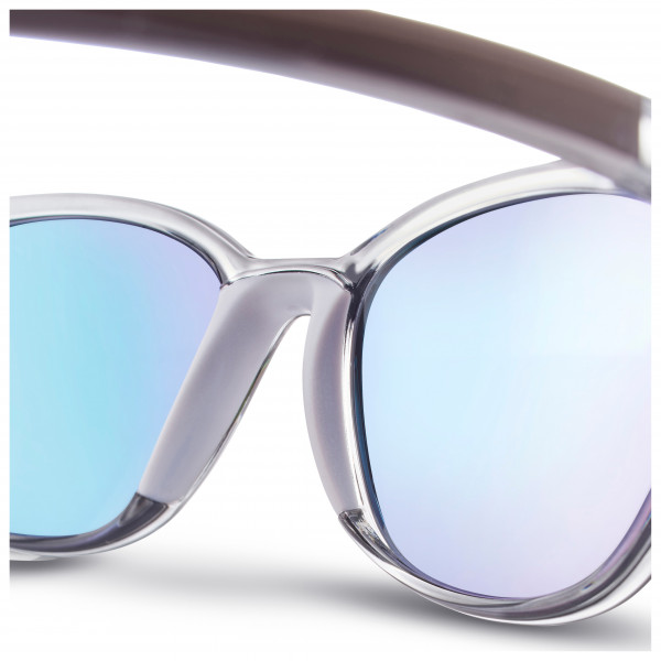 Julbo - Women's Spark S3 (VLT 13%) - Sonnenbrille
