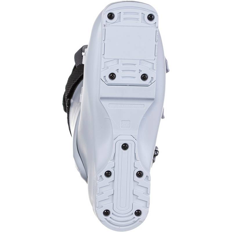 HEAD RAPTOR WCR 115 W Skischuhe Damen