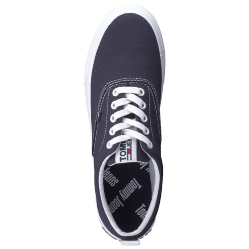 Sneaker-81651090063 Tommy Hilfiger