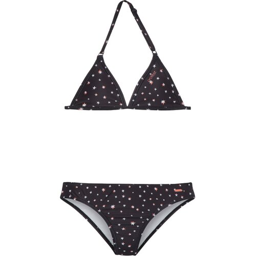 KINDER BIKINI PRTNOELLE JR TRIANGLE BIKINI