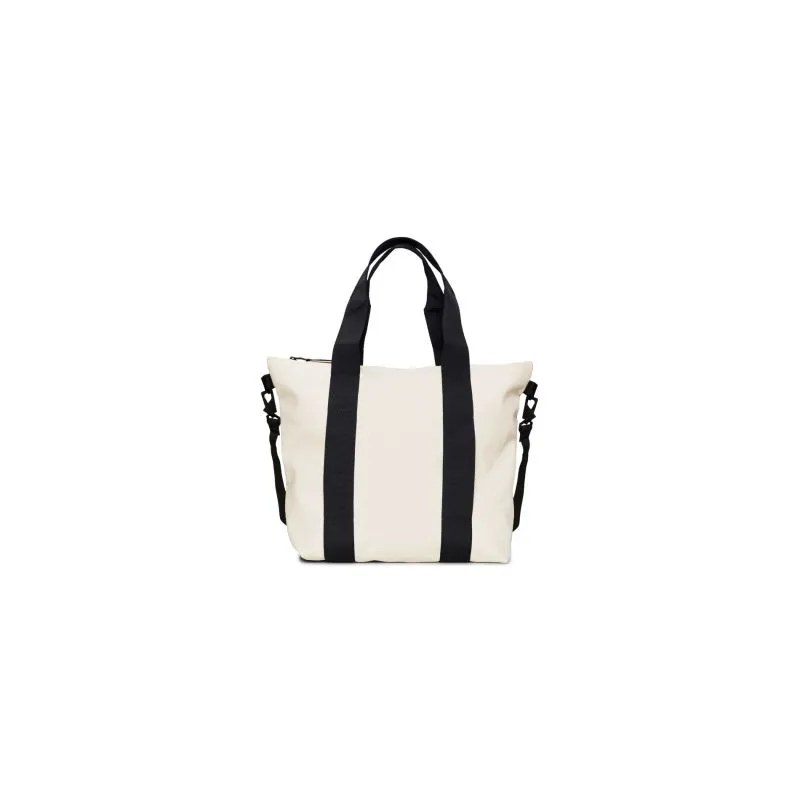 Rains Tote Bag Mini W3 - Dune