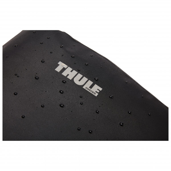 Thule - Thule Shield Pannier 25 Pair - Gepäckträgertaschen