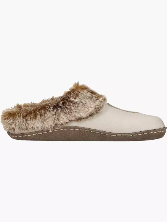 Rieker Damen Clogs