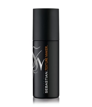 Sebastian Professional Texture Maker Texturizing Spray-150 ml