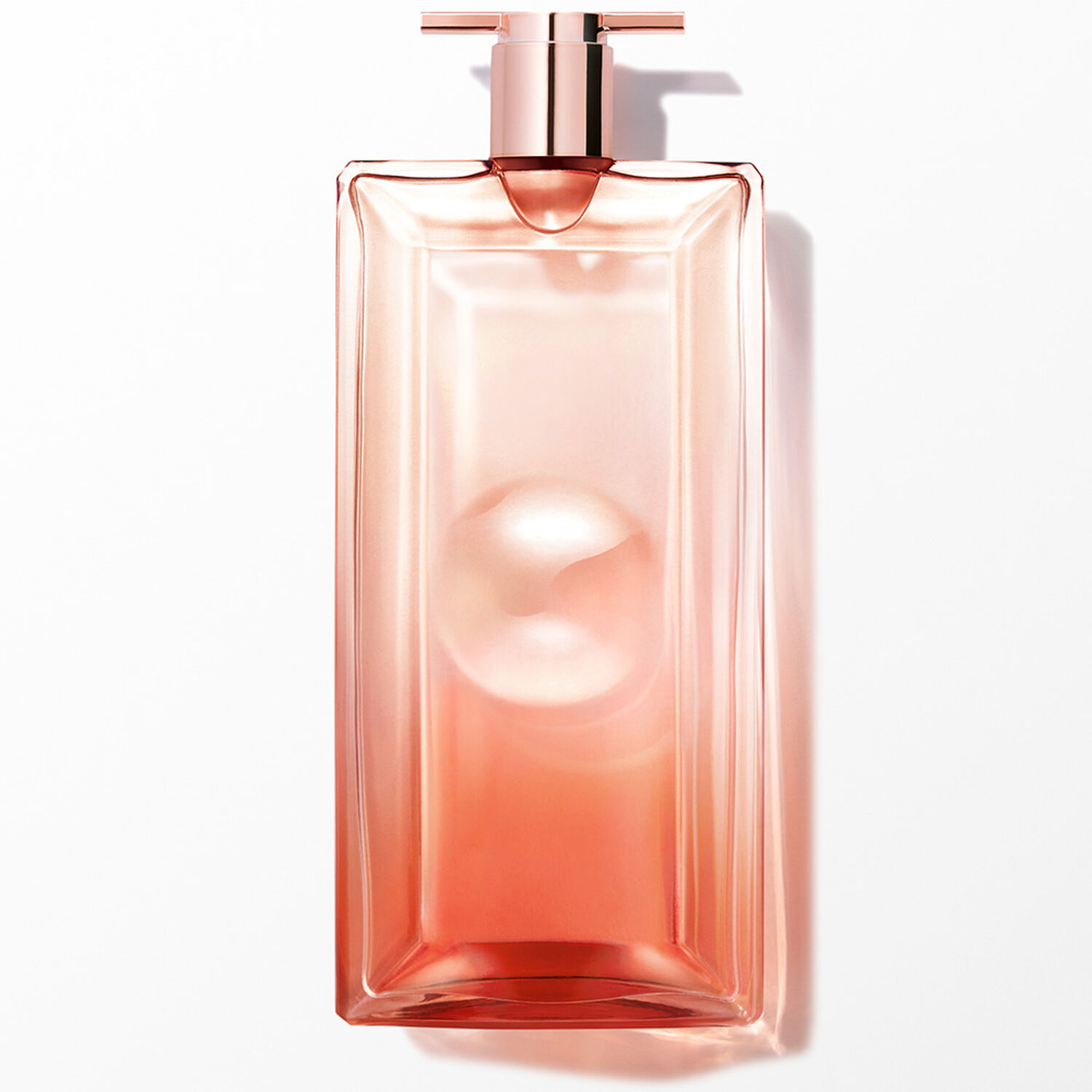 lancôme Idôle Now Eau de Parfum