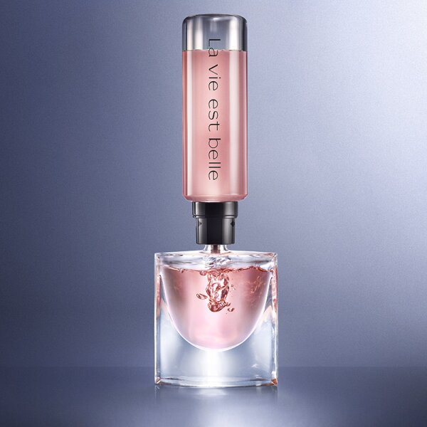Lancôme La Vie est Belle Eau de Parfum