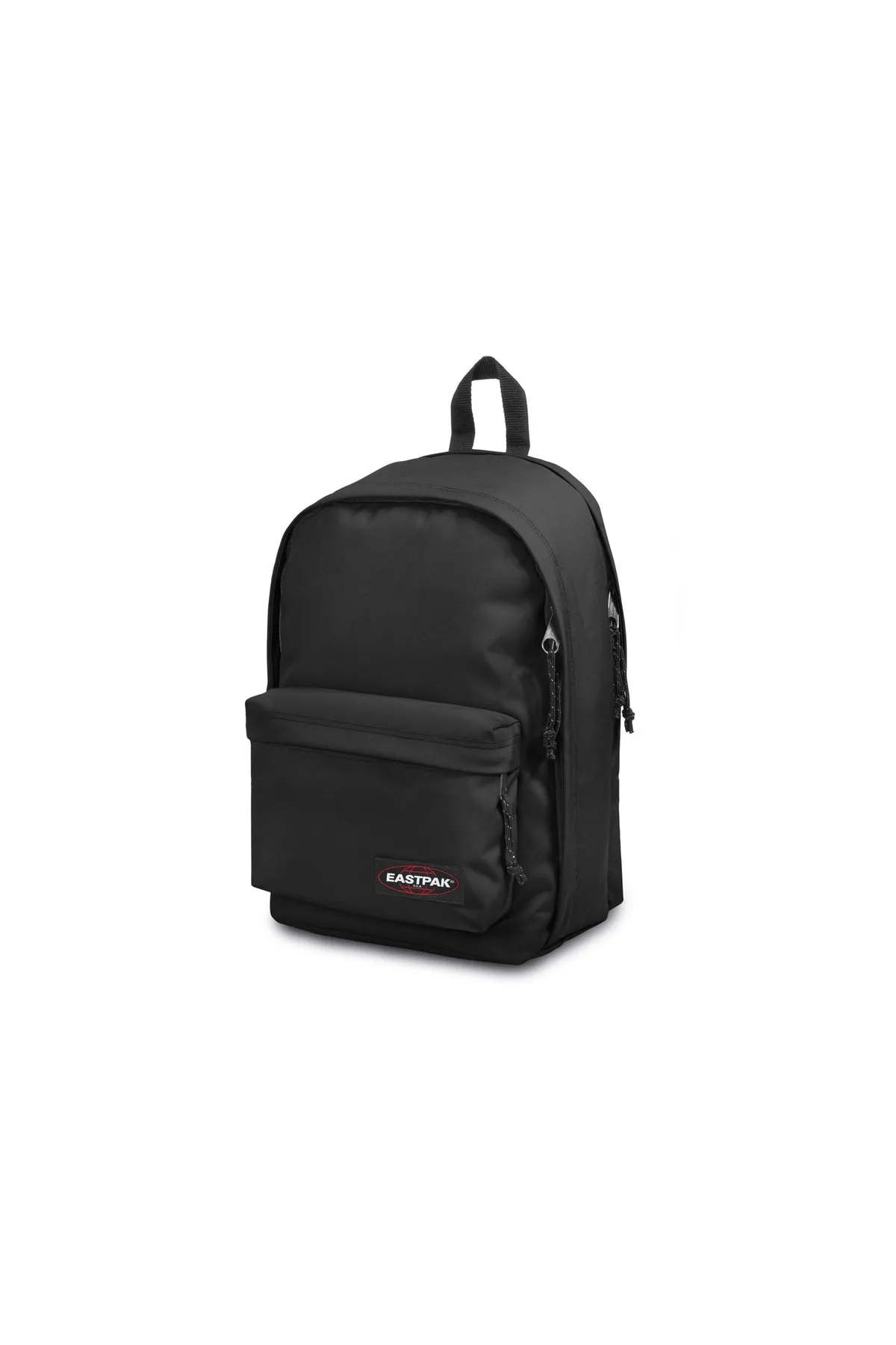 Eastpak  Freizeitrucksäcke