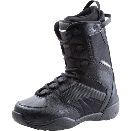 HERREN SNOWBOOT C20 COMP