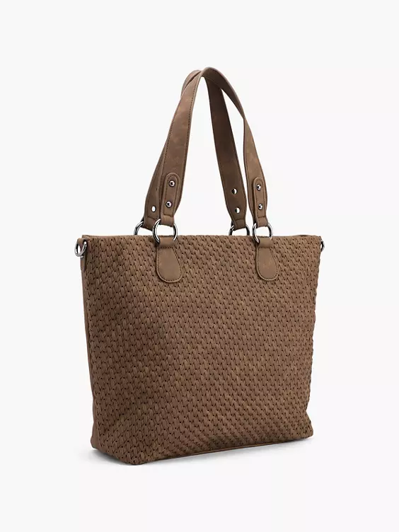 Catwalk Shopper