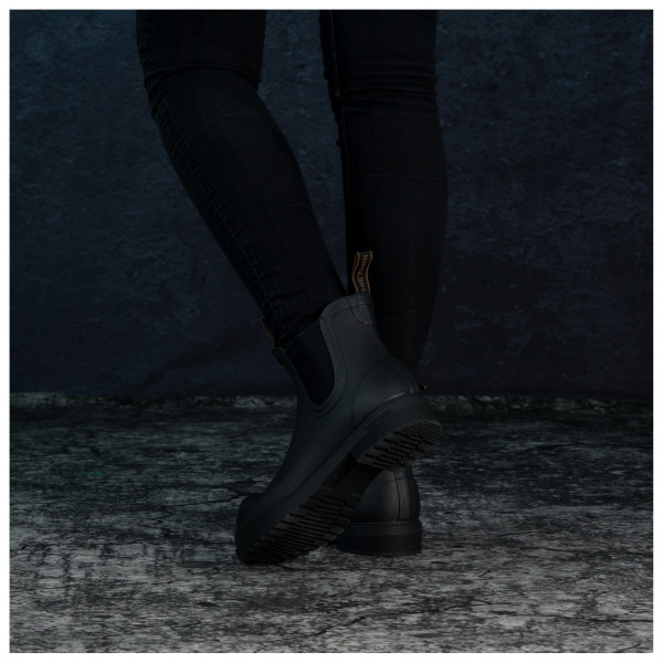 Tretorn - Chelsea Classic - Gummistiefel