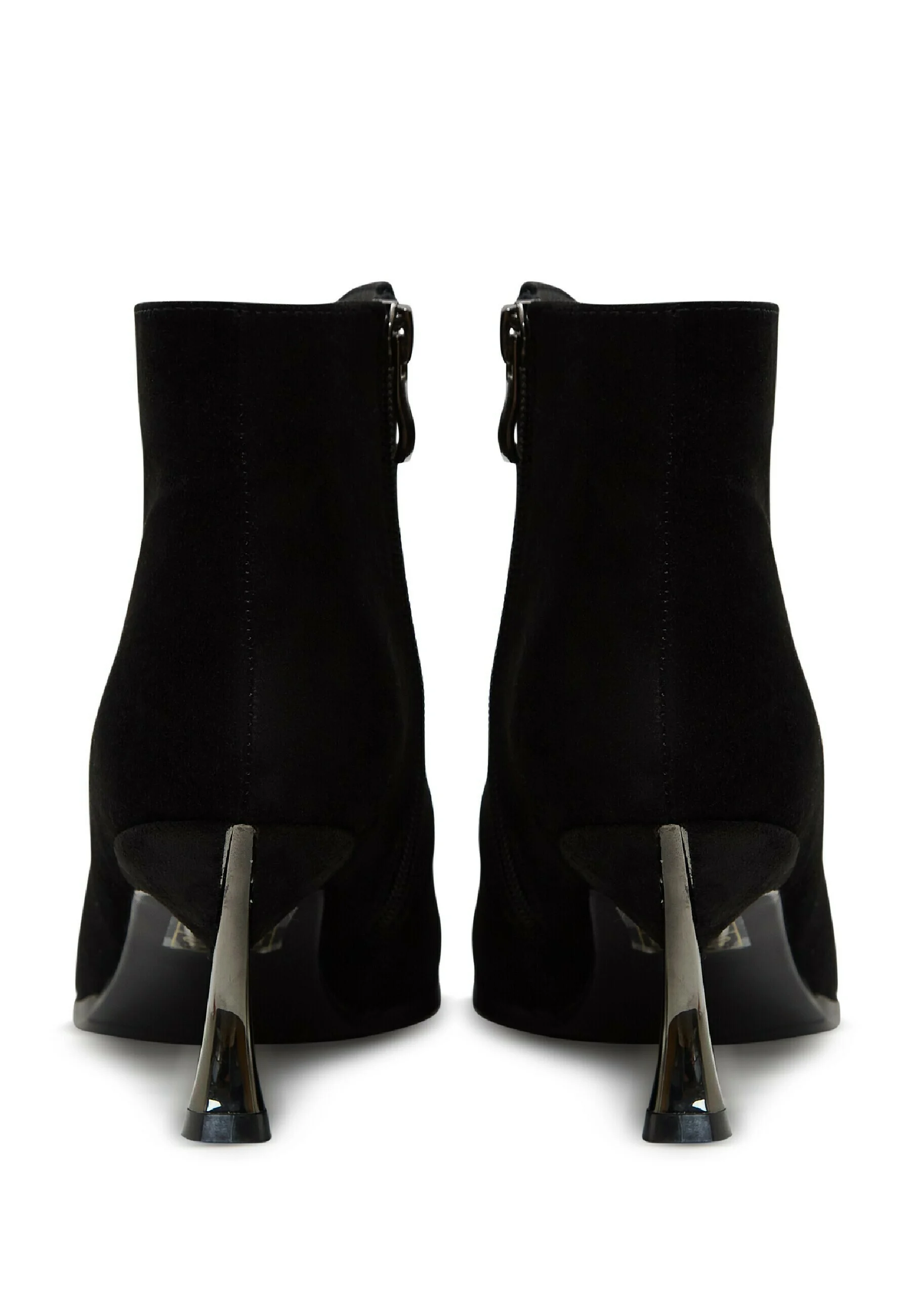 Botines Cesare Gaspari
