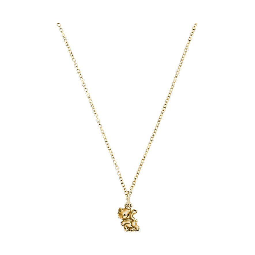 FAVS Kette