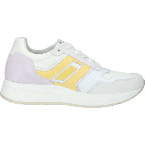 NeroGiardini Sneaker