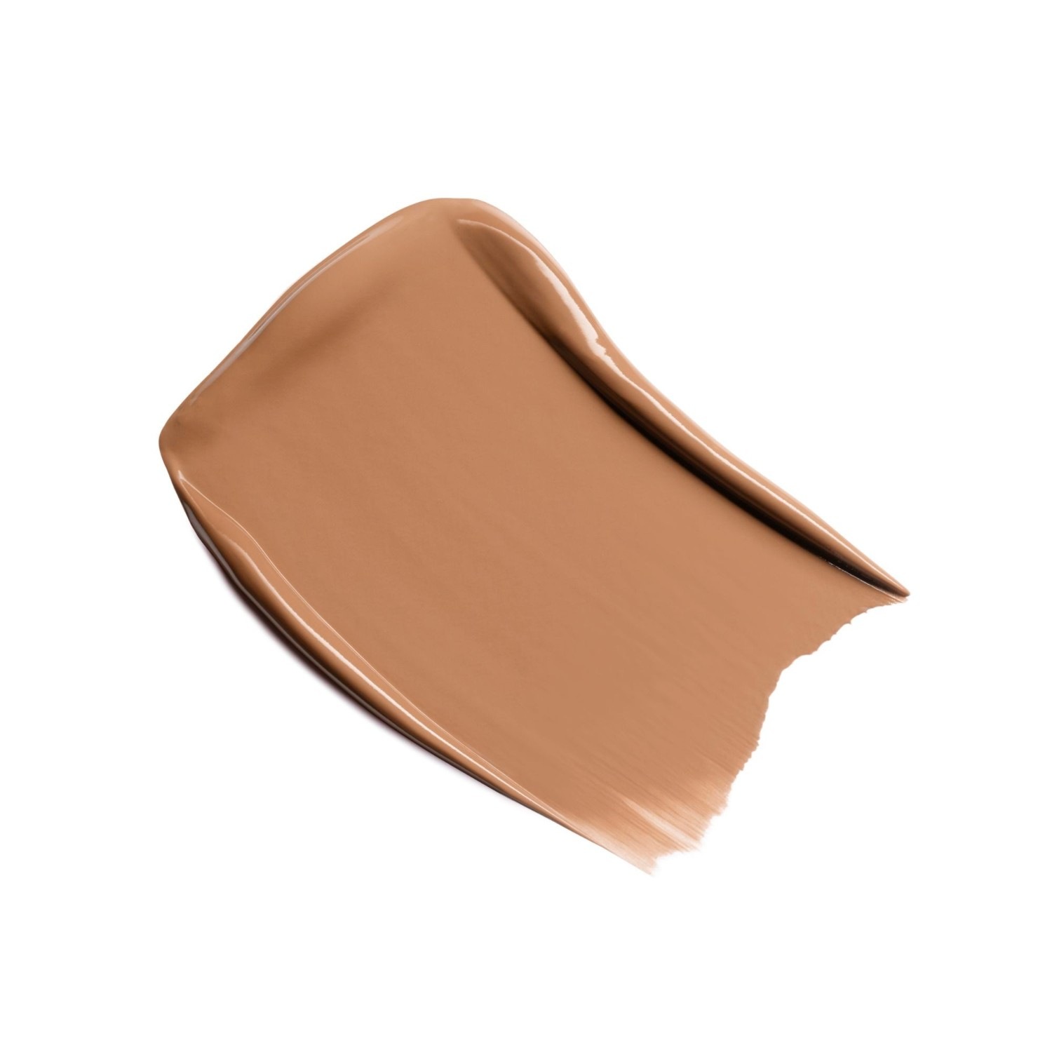 CHANEL TEINT HEALTHY GLOW NATURALNE NAWILŻENIE I DŁUGOTRWAŁY EFEKT