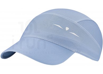 Uglow Ultralight M