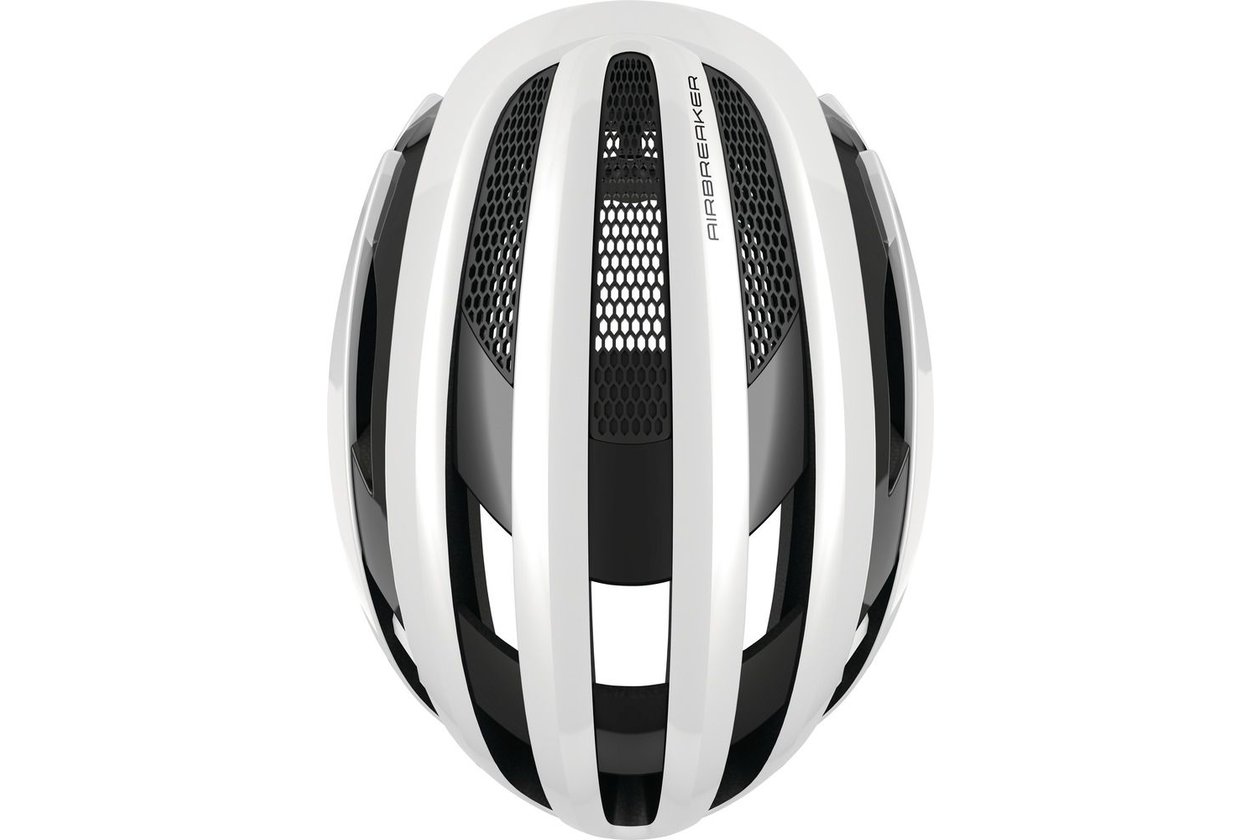 Abus Airbreaker
