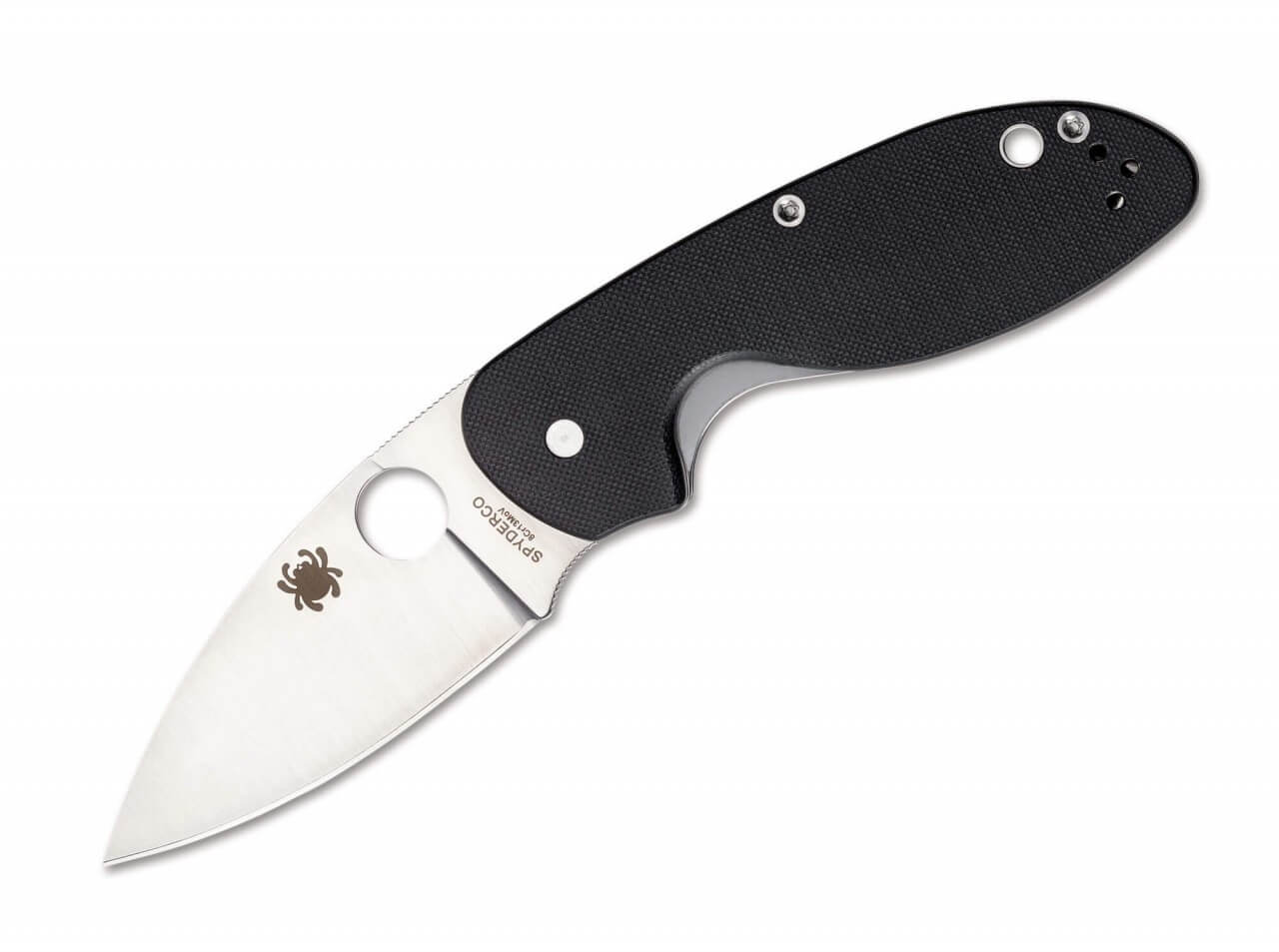 Efficient G10 Plain