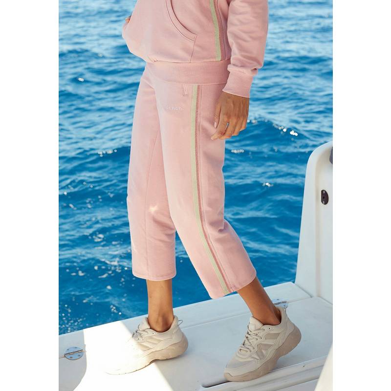 Bench Sweathose Damen