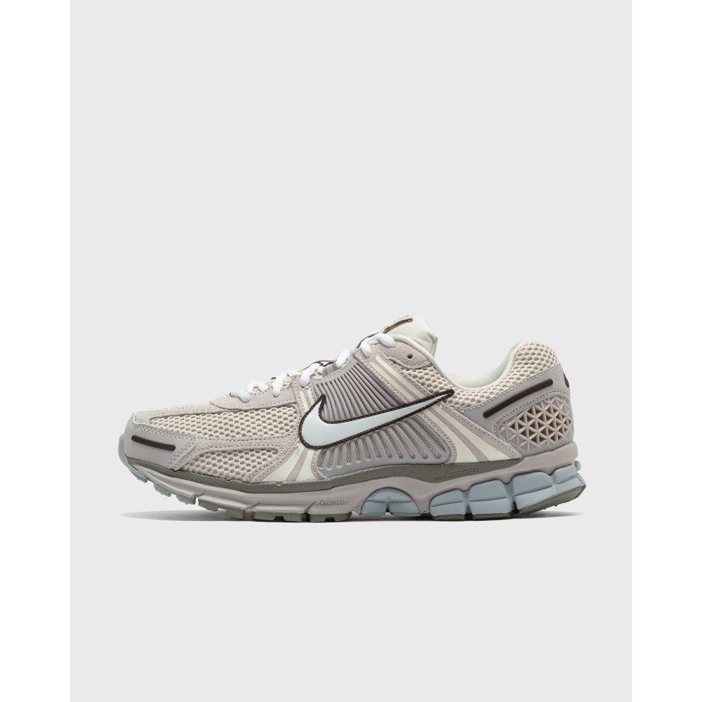 Nike Zoom Vomero 5 SE FZ3653-104 / braun