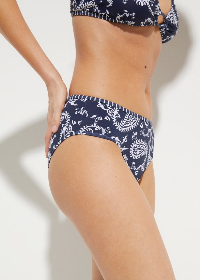Neckholder Bikini (2-tlg.Set)