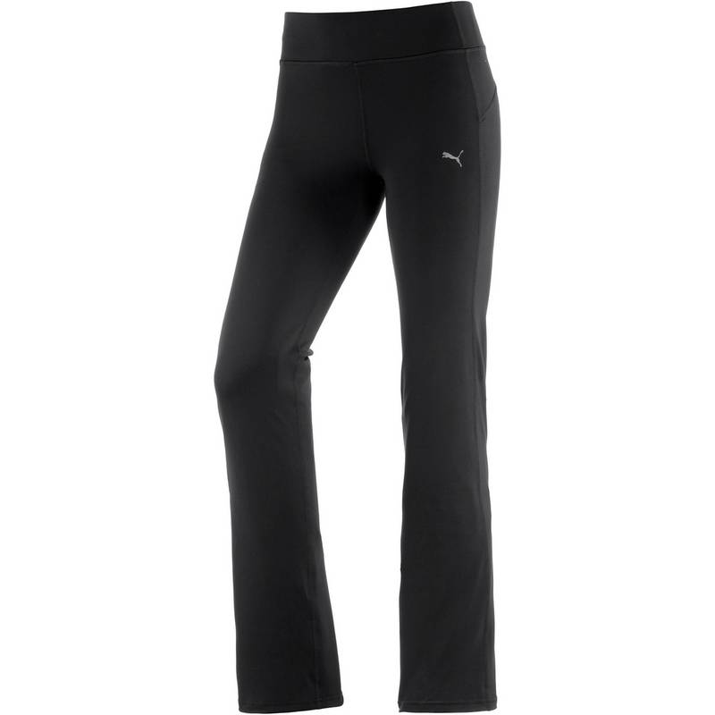 PUMA Essential Trainingshose Damen