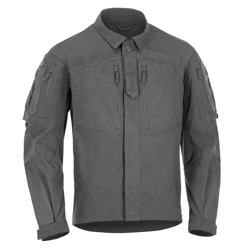Raider Field Shirt MK V ATS