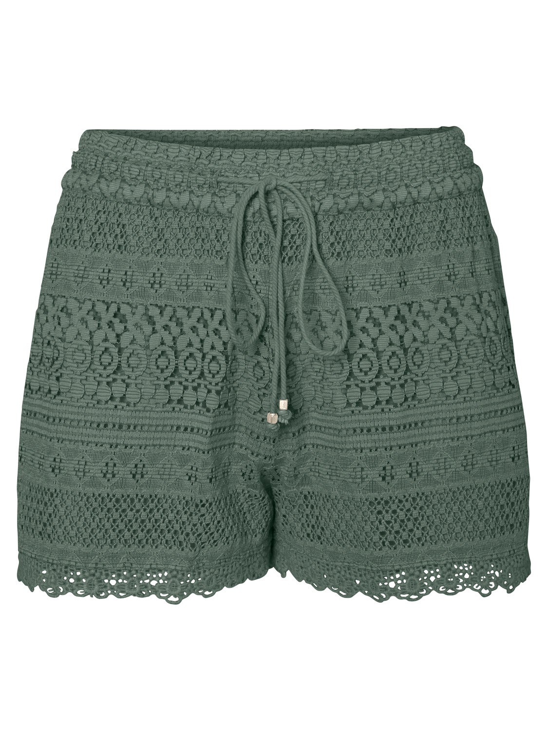 VMHONEY Shorts