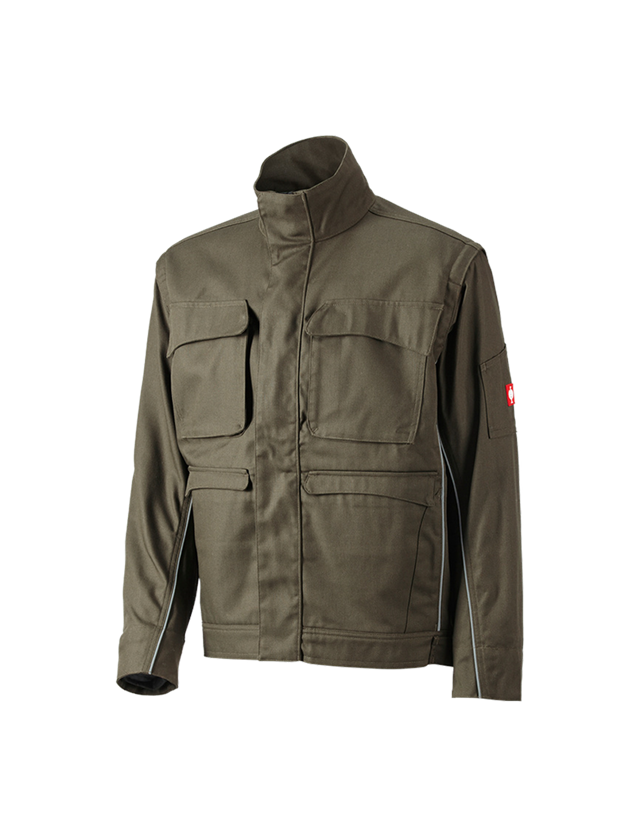 Berufsjacke e.s.prestige