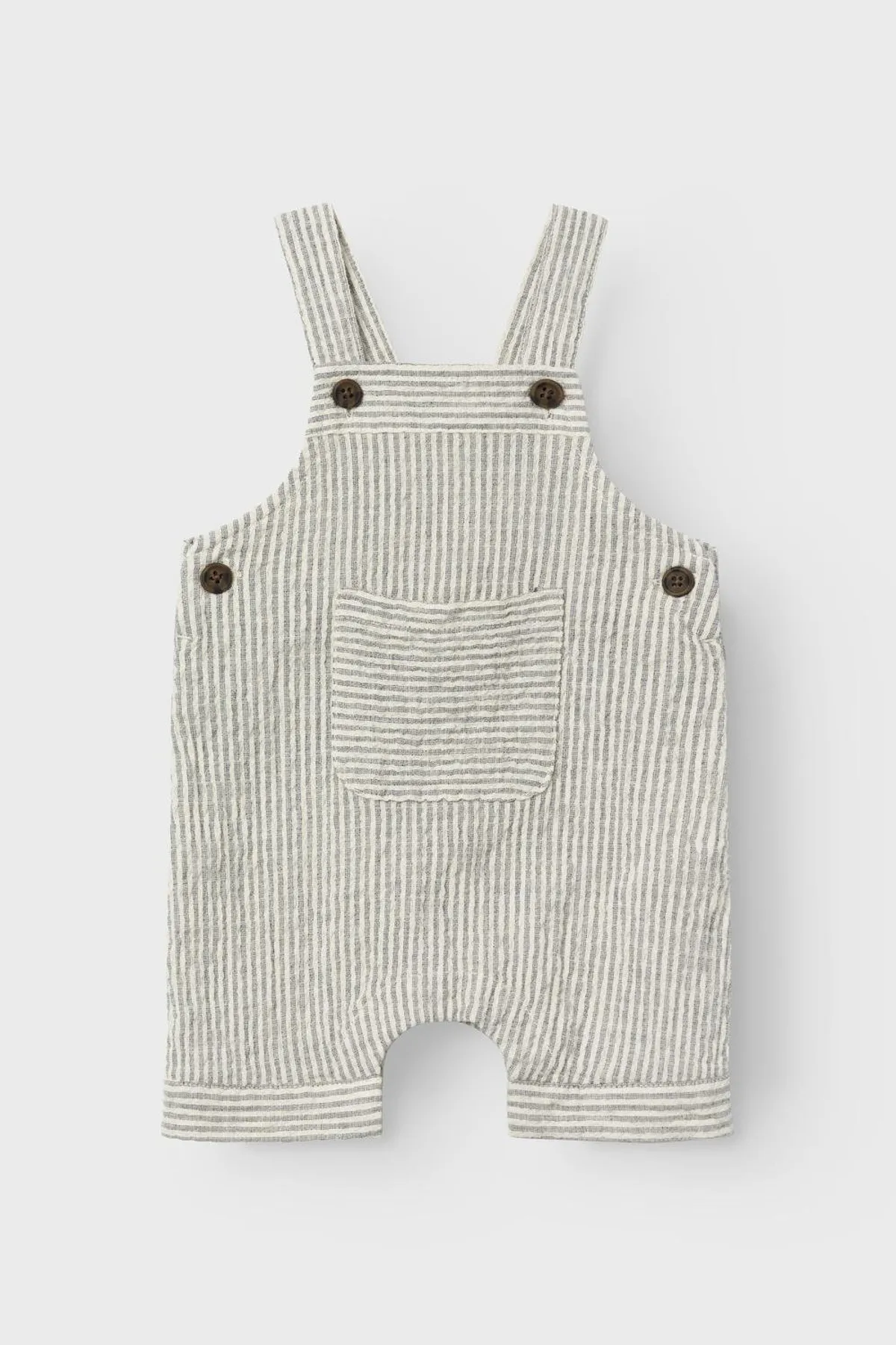 name ıt  NBMFEDENIS SHORTS OVERALL