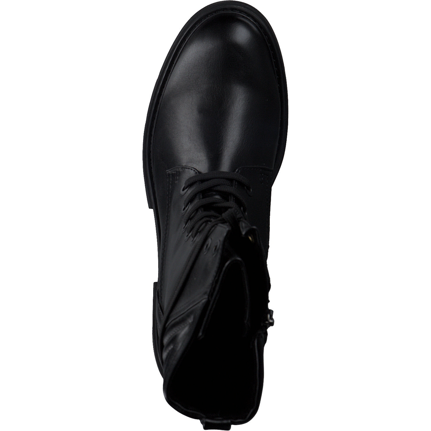 Marco Tozzi 25287, Boots, Damen, Schwarz