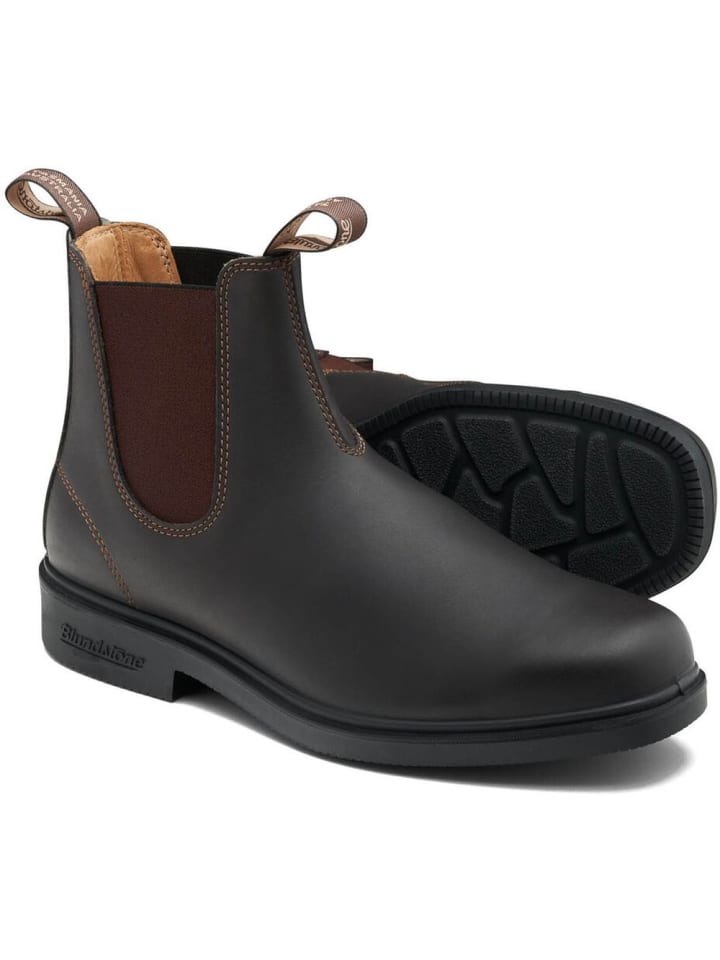 Blundstone Chelsea Boot 