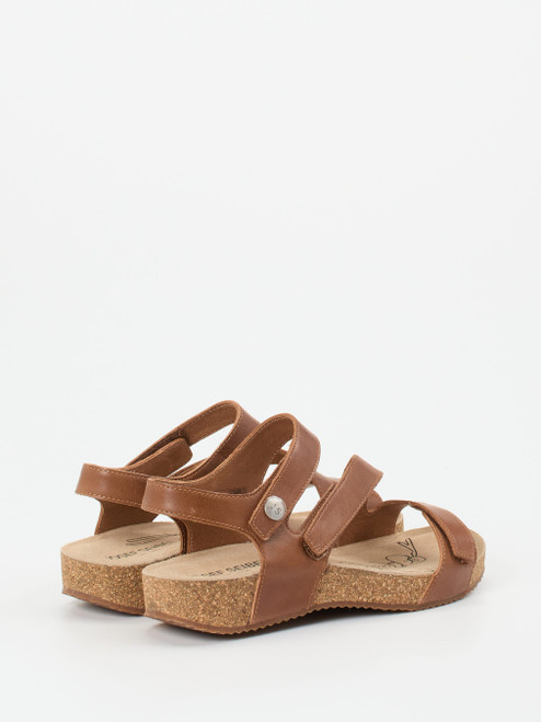 Sandale-12032890028 Josef Seibel