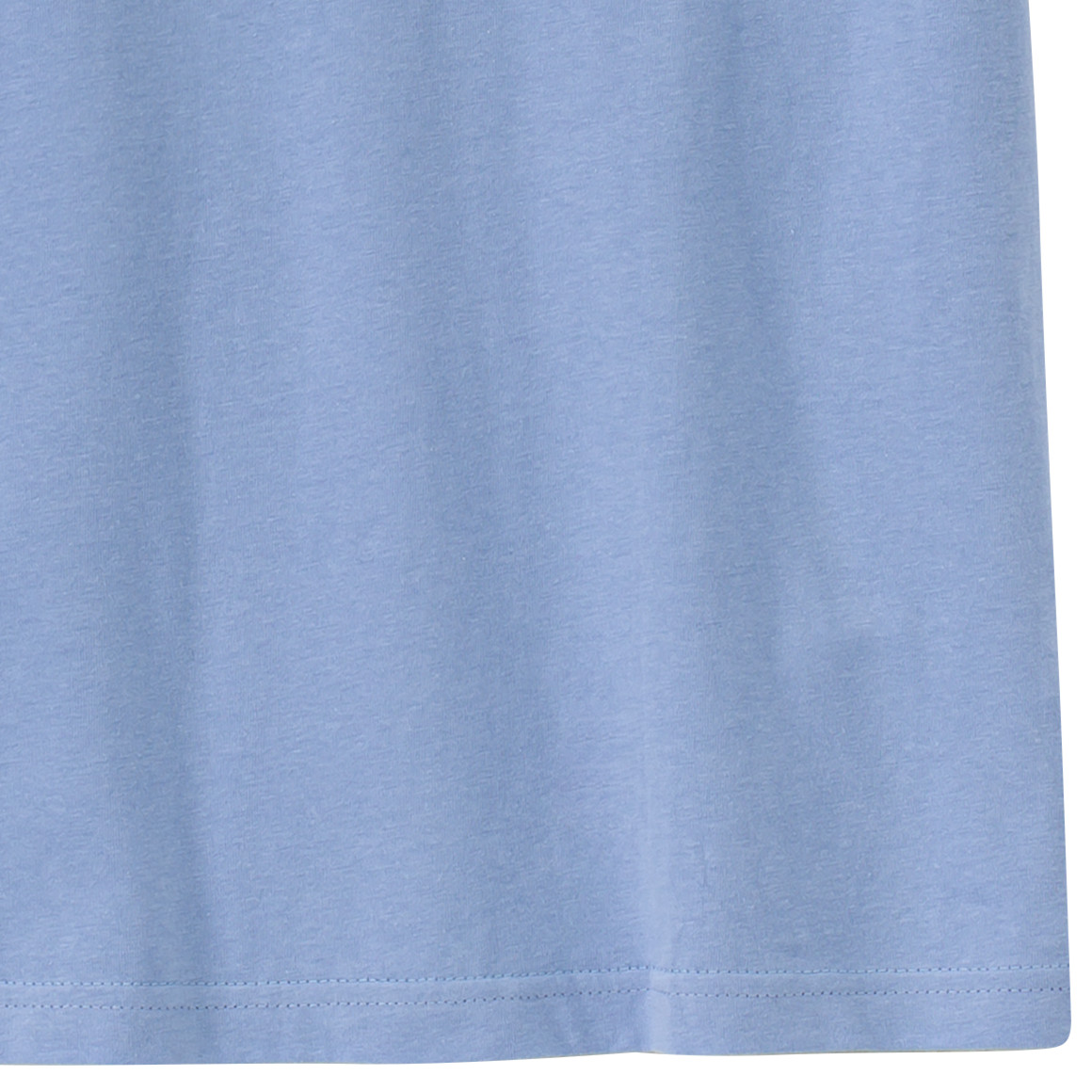 Mädchen T-Shirt mit Print