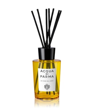 Acqua di Parma Room Diffuser La Casa Sul Lago Raumduft-180 ml