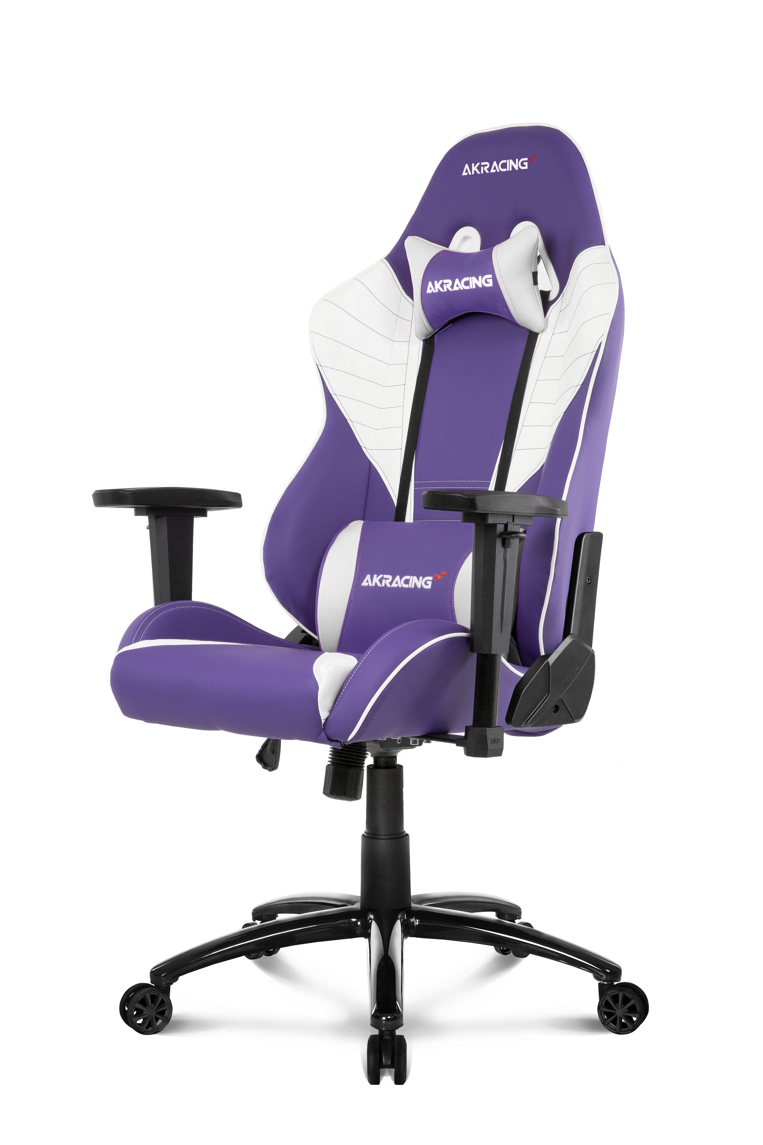 AKRacing Gaming-Stuhl 