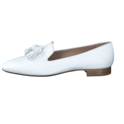 Slipper-15107990067 Mannori